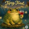 thetipsytoad